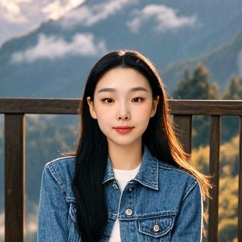 小猴子
