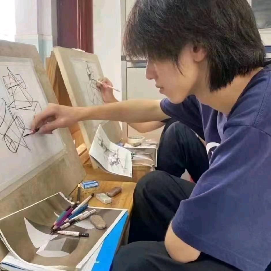 再闻诀别诗