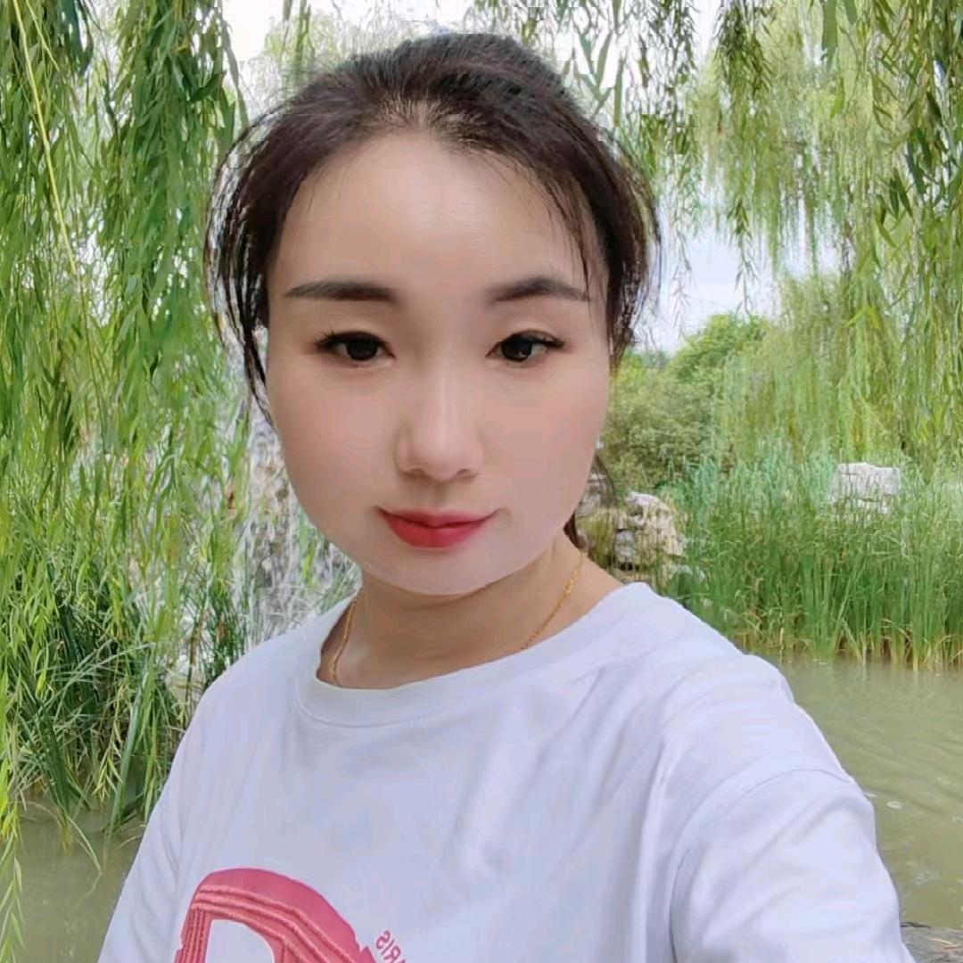 🌺花花