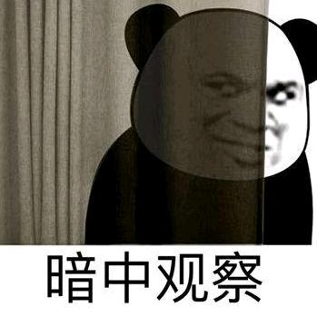 秦娃子