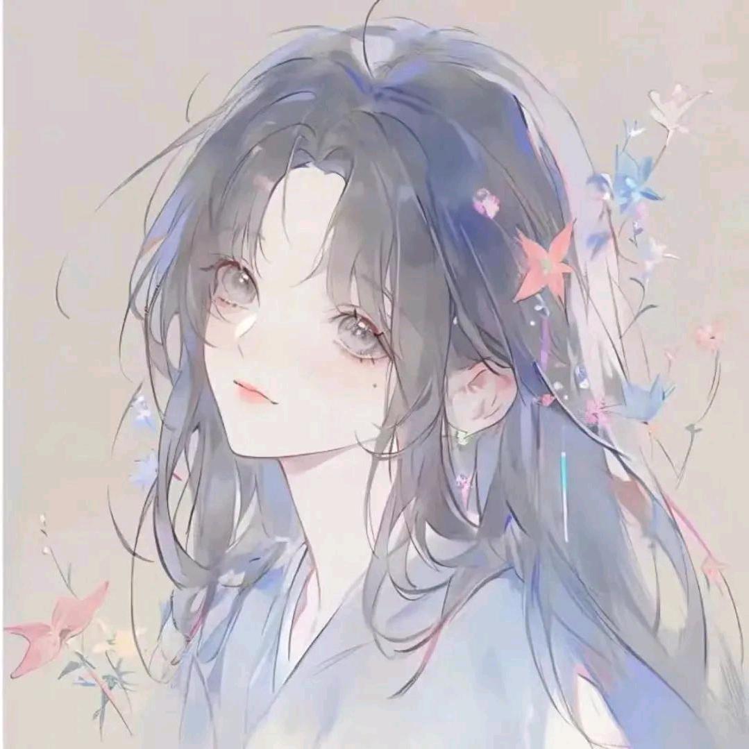 Ⱄⱄ...