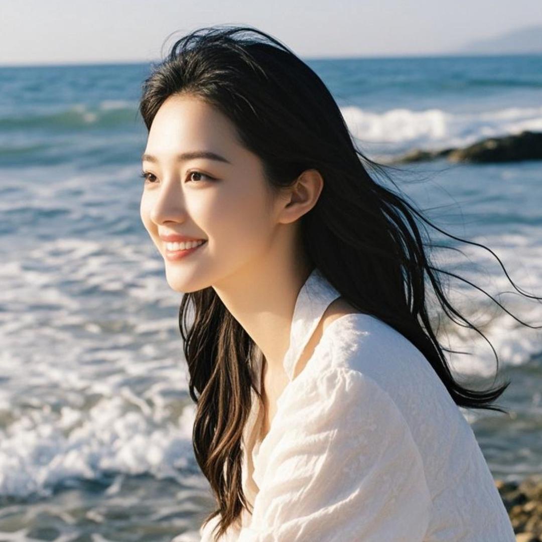 君君吖