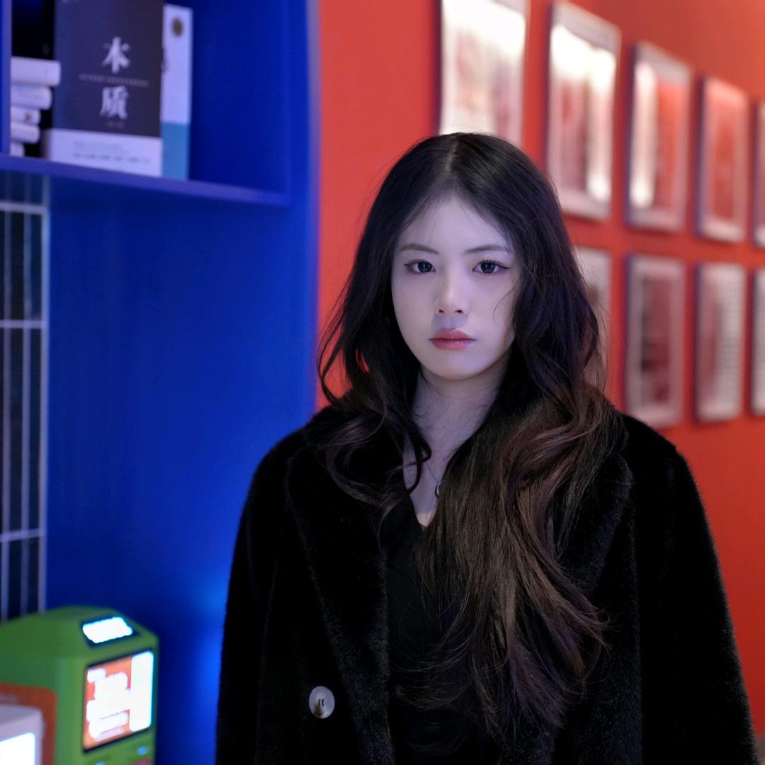 西米璐（达达优选）