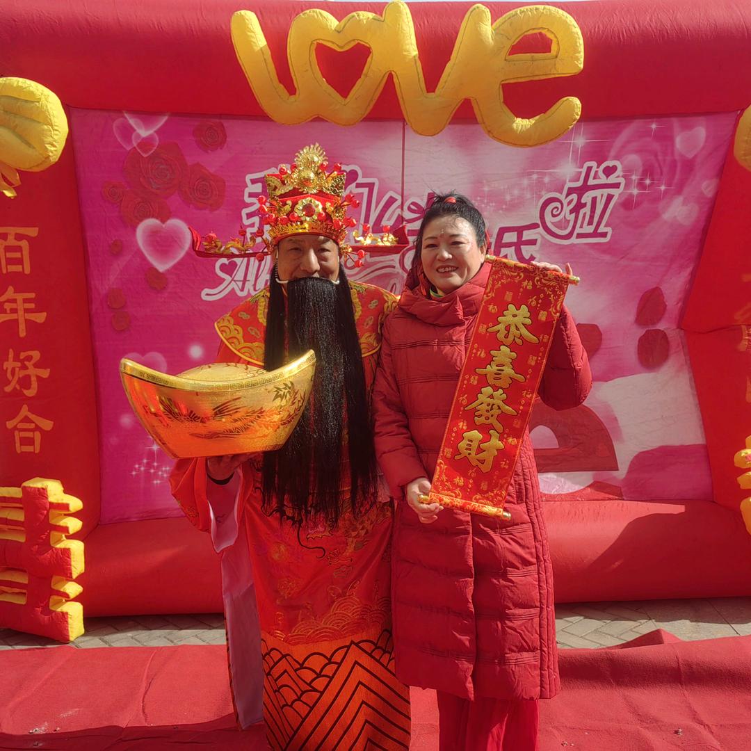 🌈老刘乡村文化传媒🍀