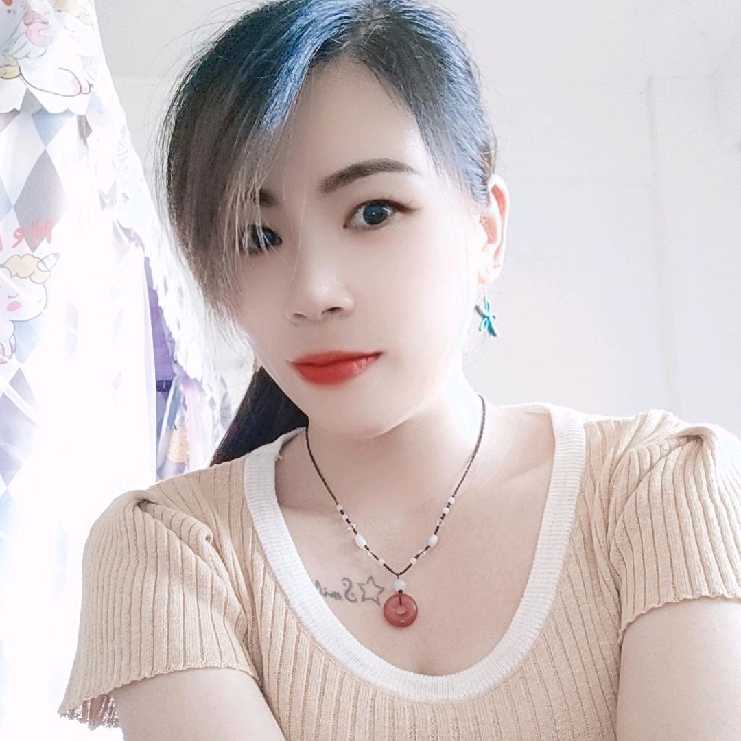 🦋ꦿ໊燕᭄子🕊吖᭄ꦿᩚ٭