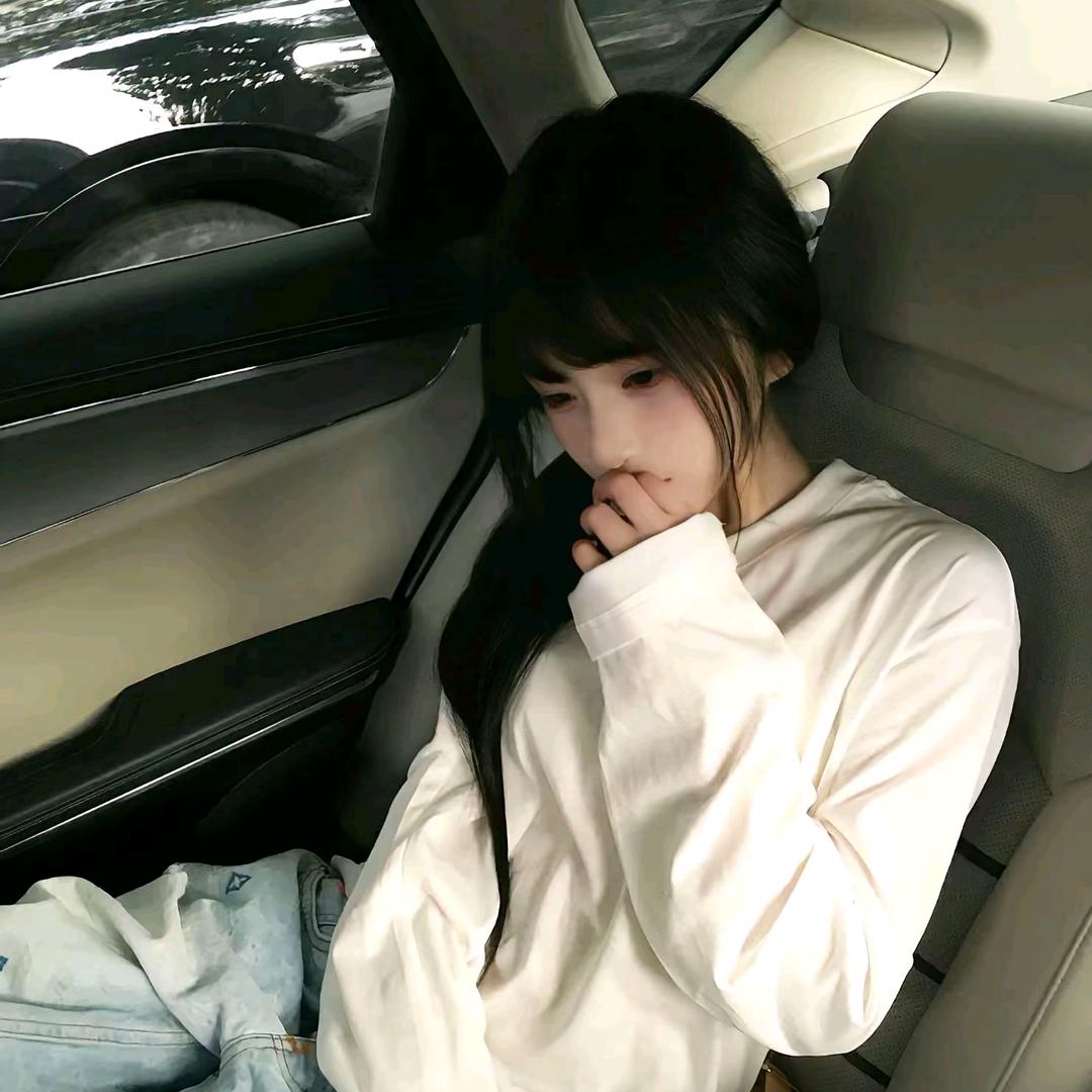 ^下次見”O