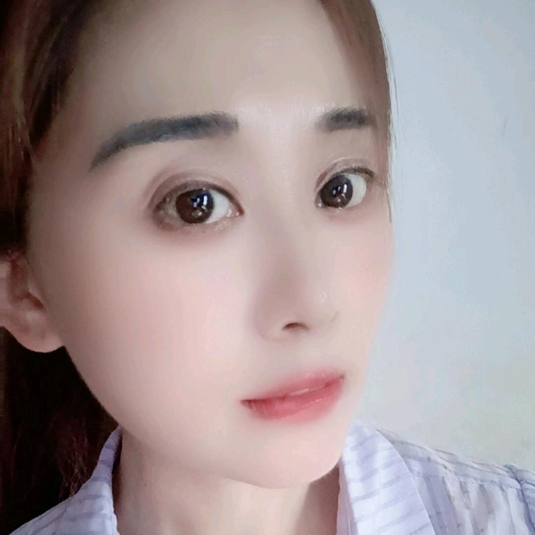 老实的兔兔