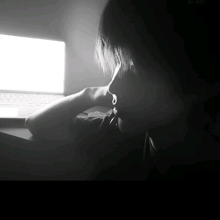 姜会兰
