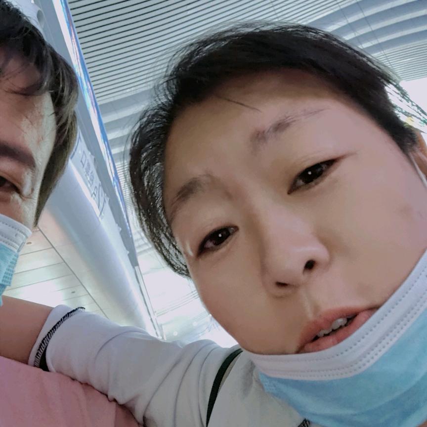 王者