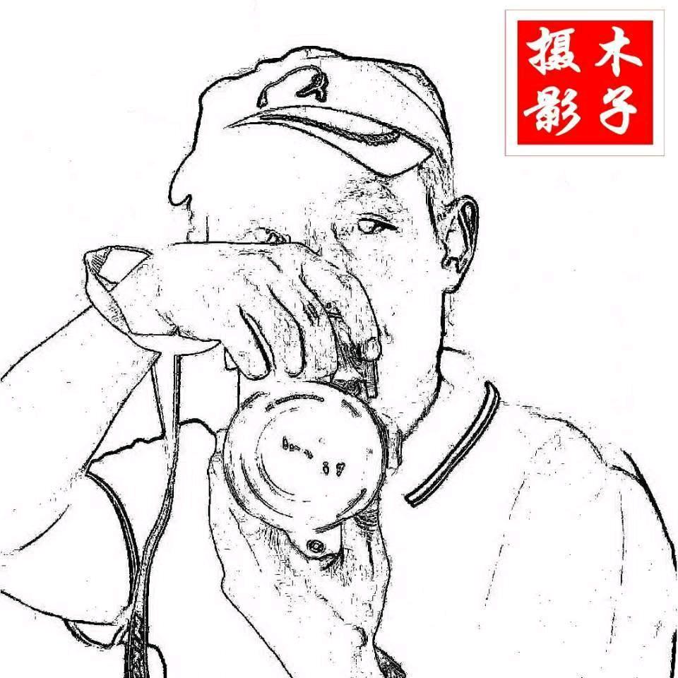 李建军