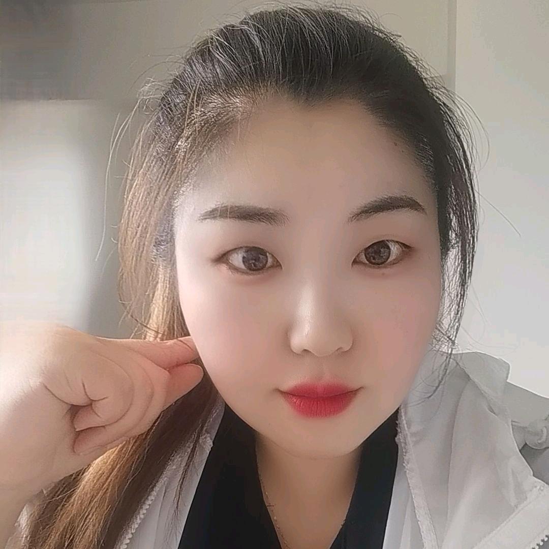 鱼耀水产悠悠