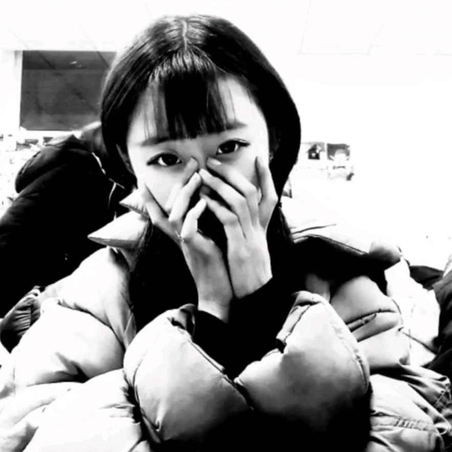 风花雪月夜❤️