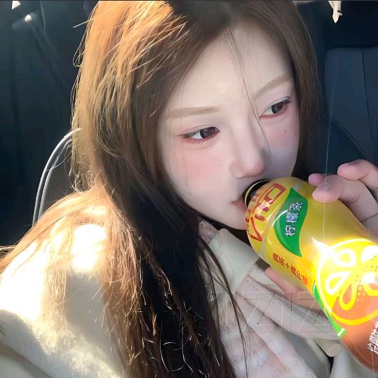 小玲甄选