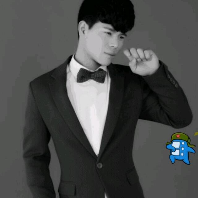 七宝在（呲电焊）