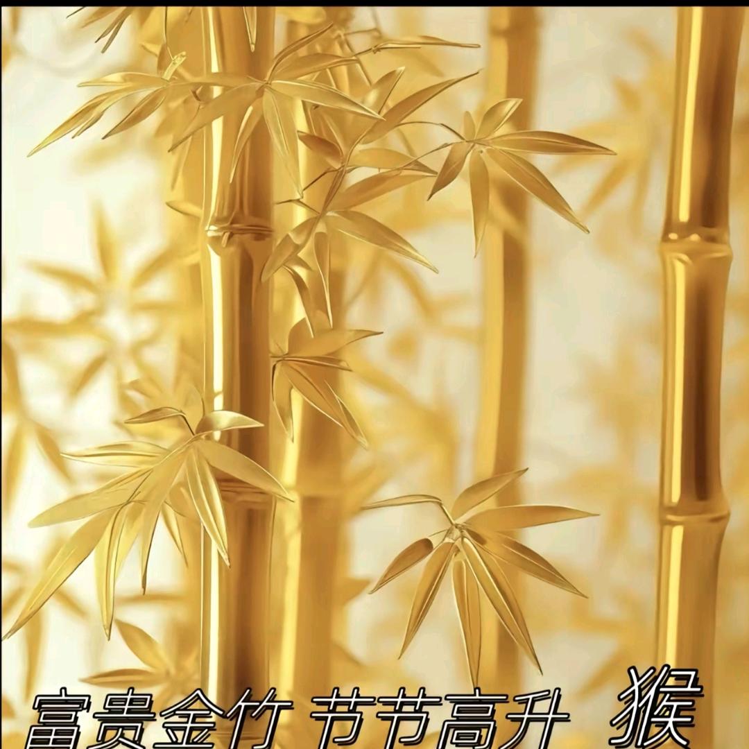 会姐🍎