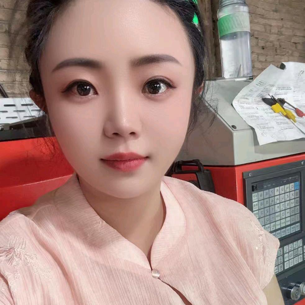 玖德金属汇