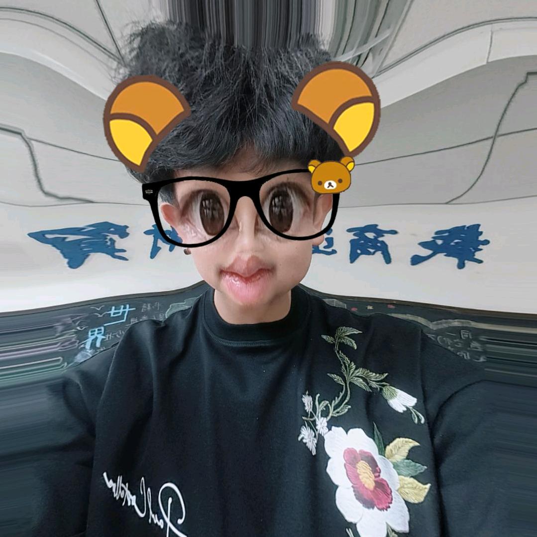 菠萝战神
