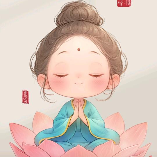 东城汇婴姿坊静姐