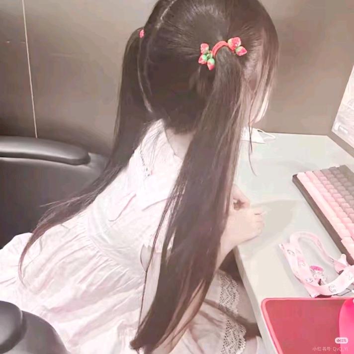 你是怡怡控吗