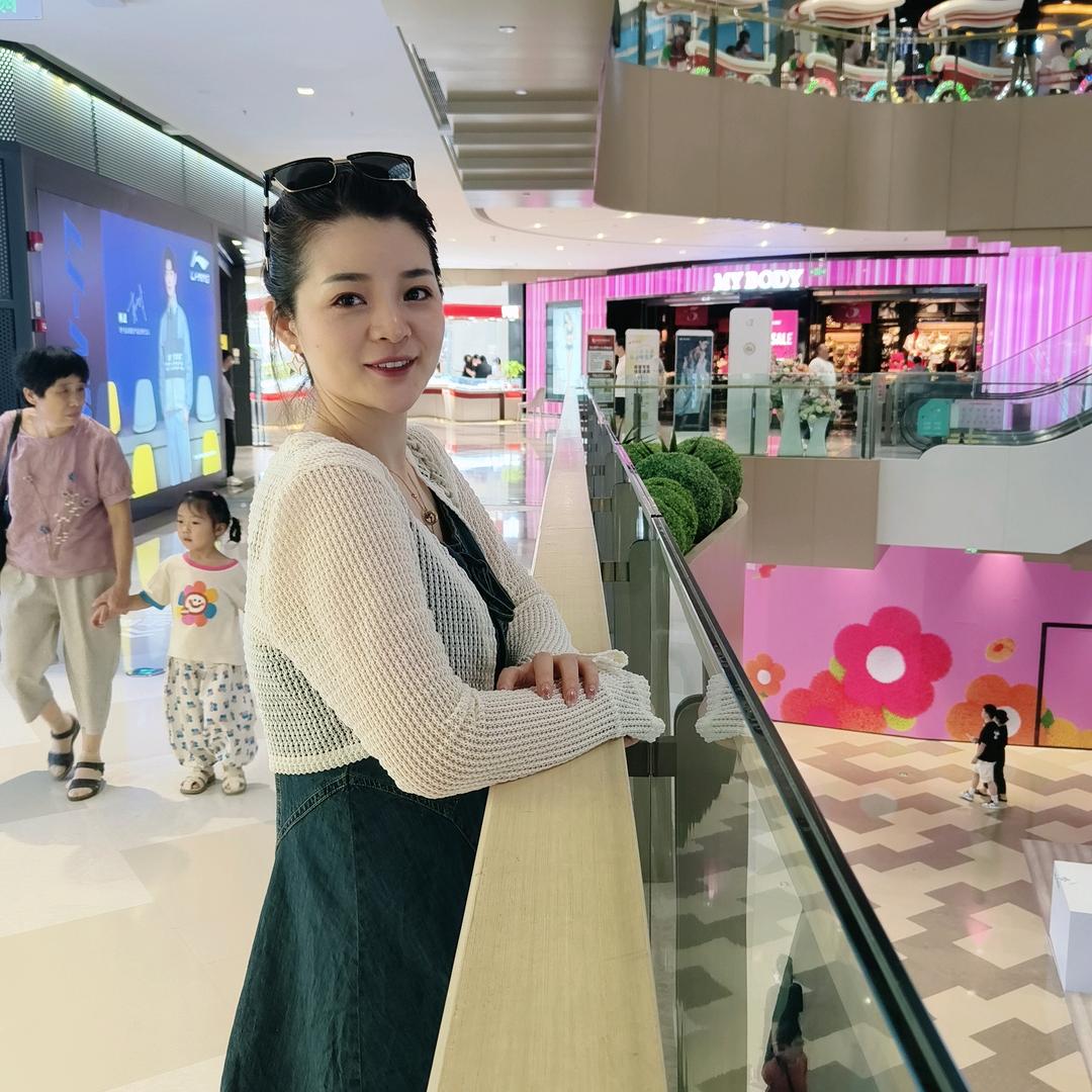 🌈🌈喵姐姐