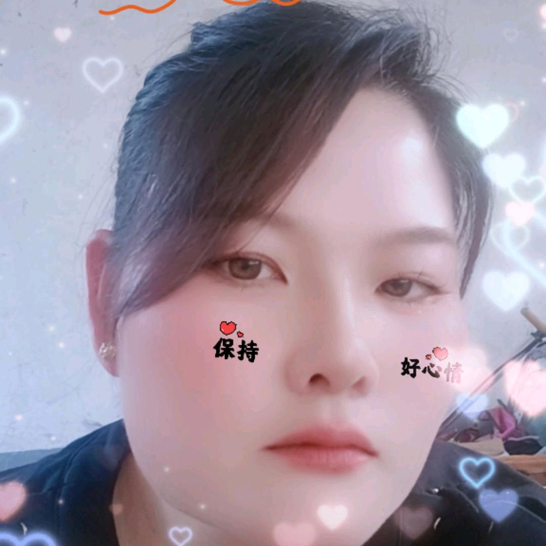 平淡的人生