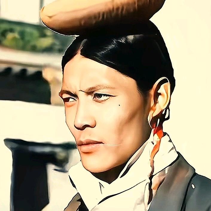 车仁丹巴