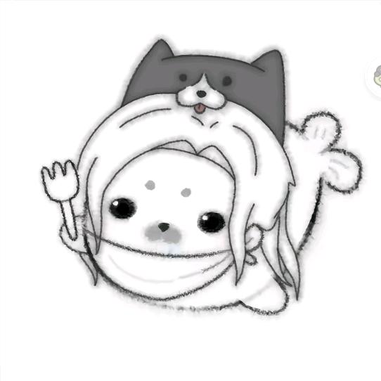 wt舟^