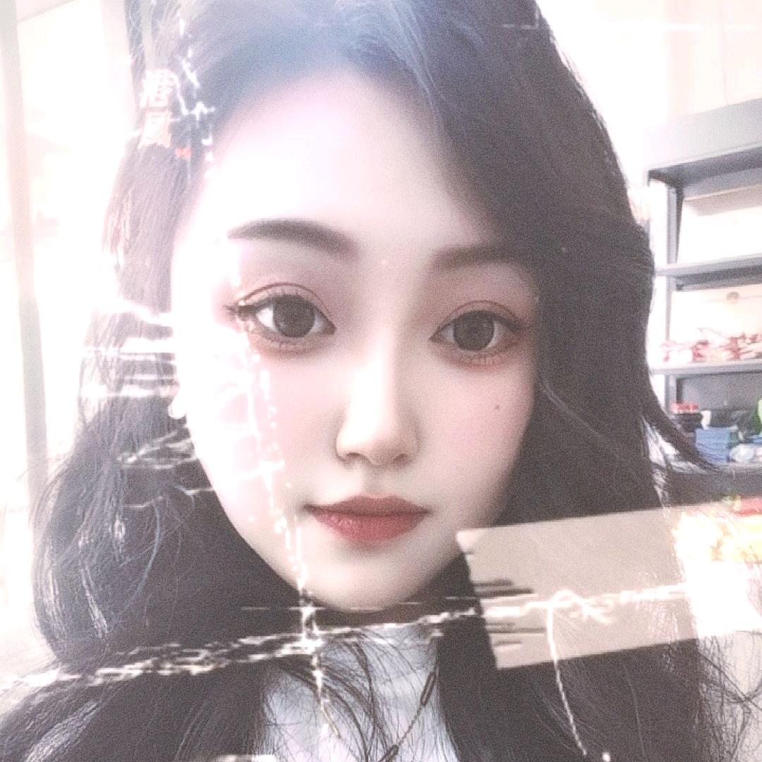 泪了,累了