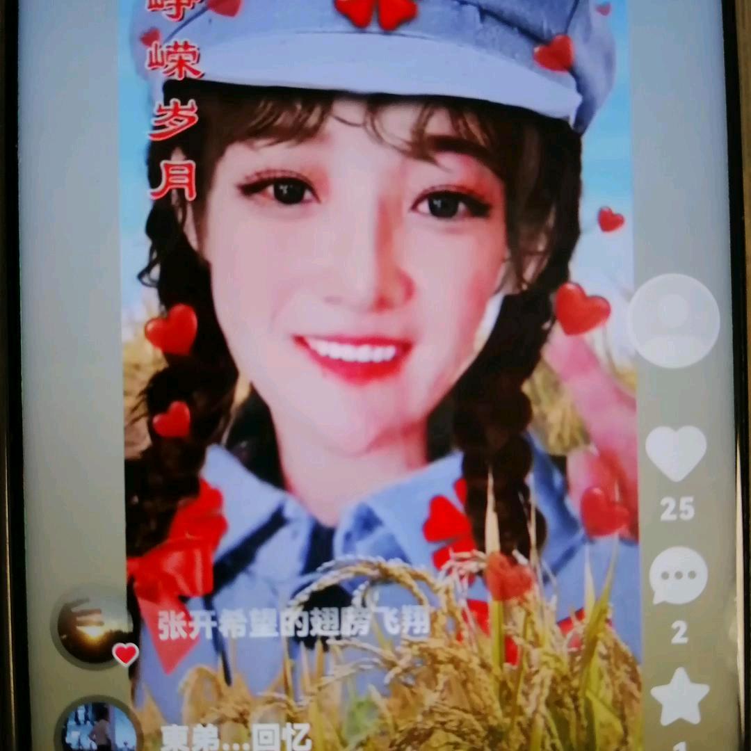 刘小英
