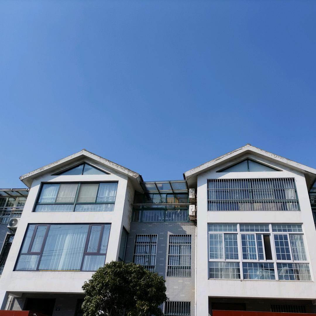 高邮卖房的钓鱼佬