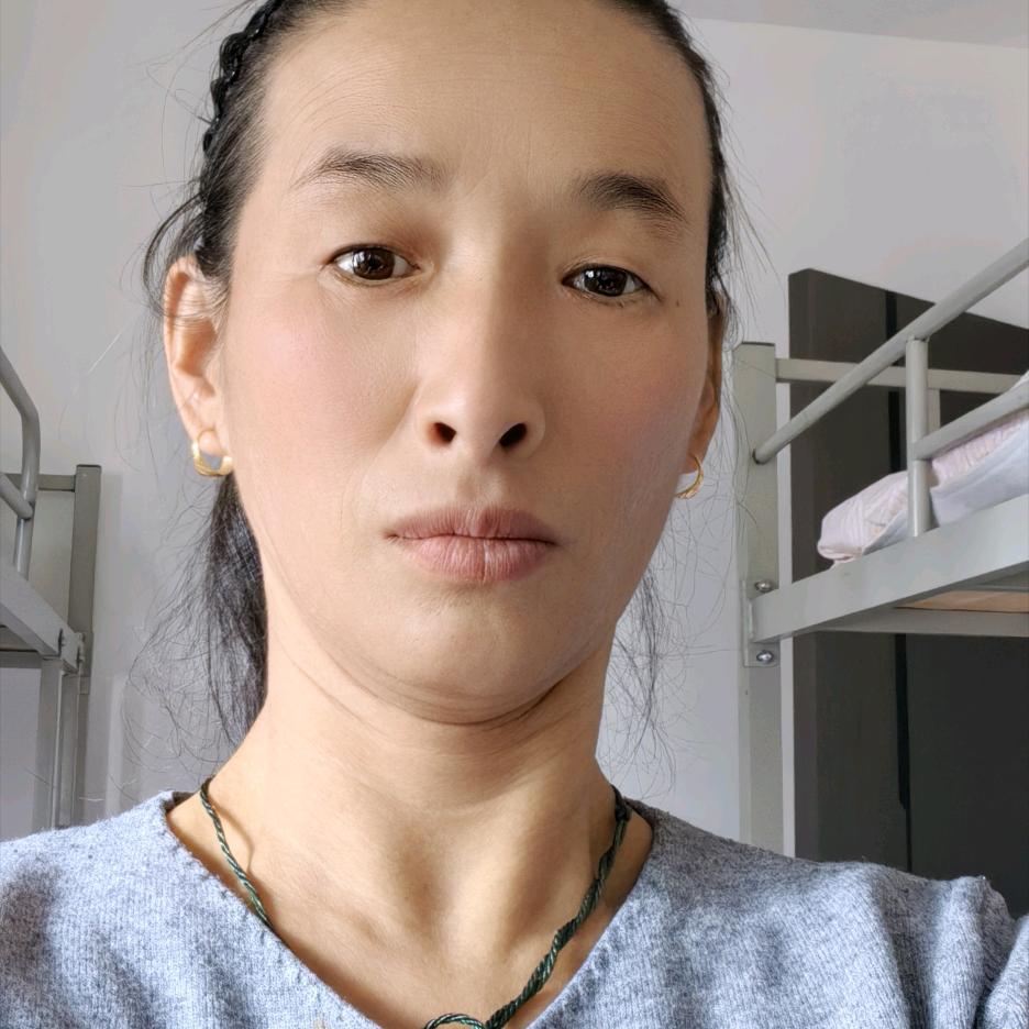 不离不弃