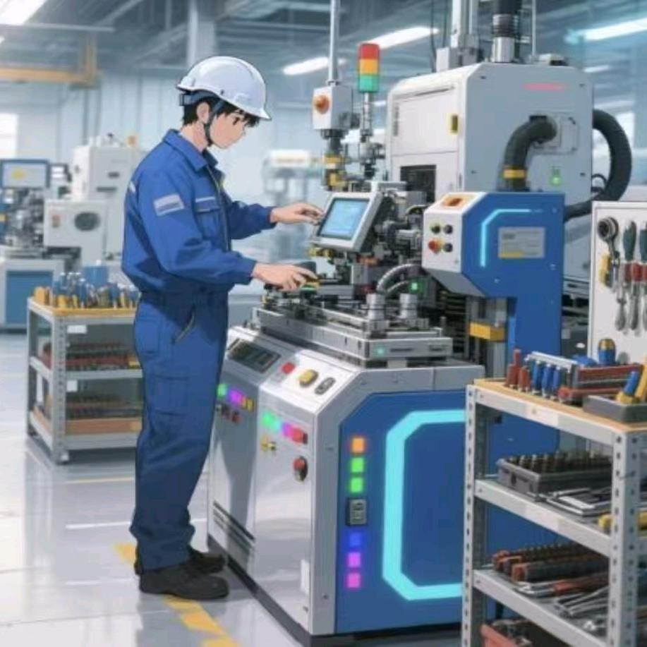 杭州企业管理有限公司