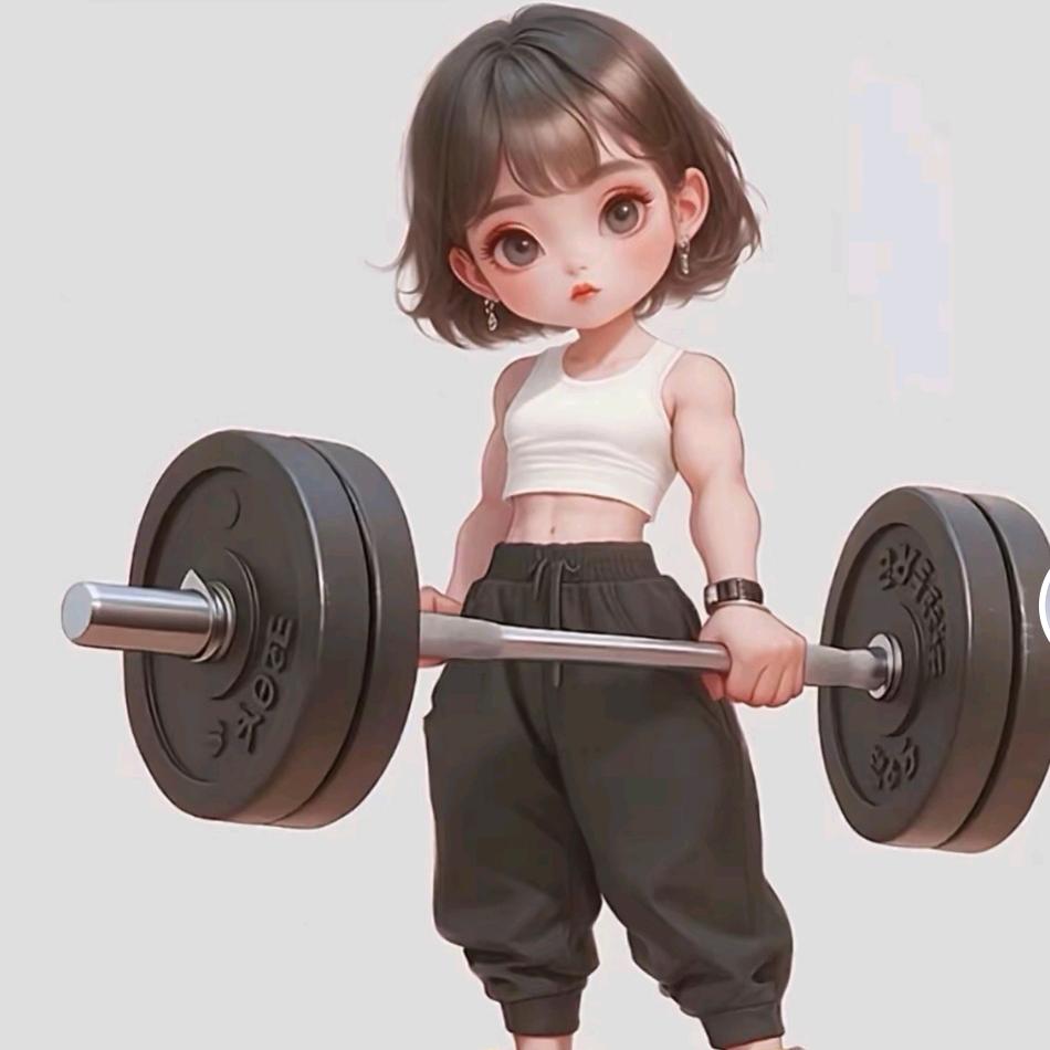 童瘦瘦