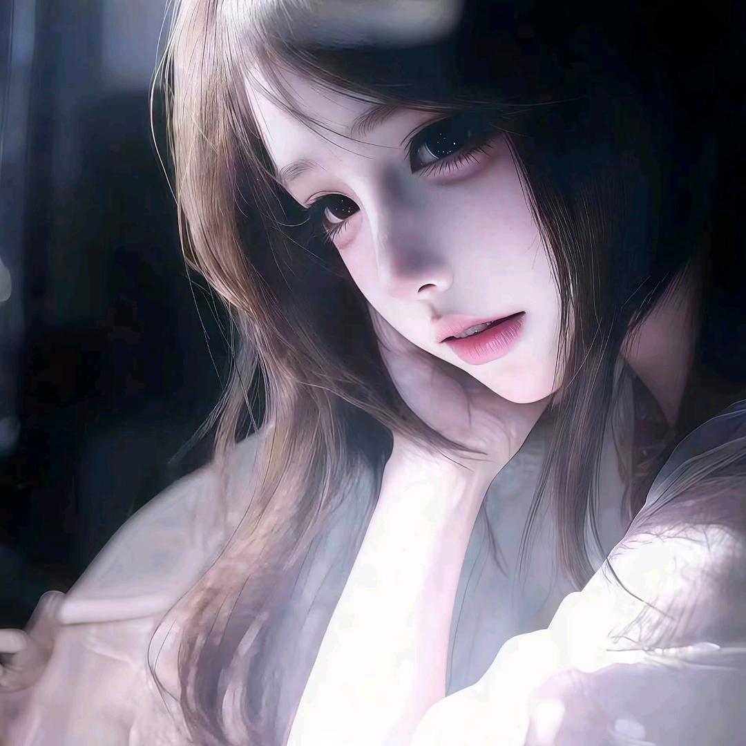 思冬