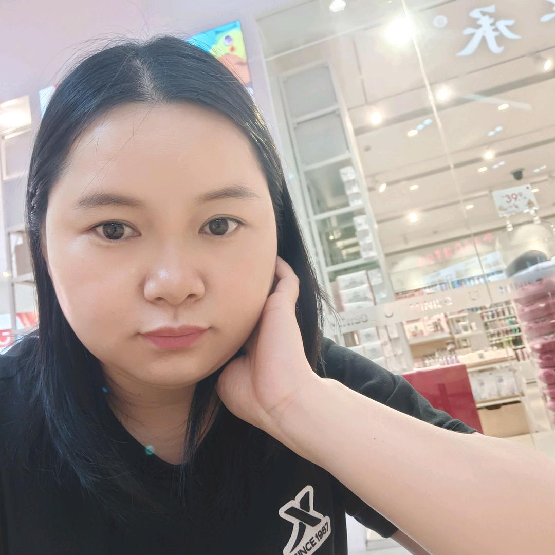 抹茶微凉