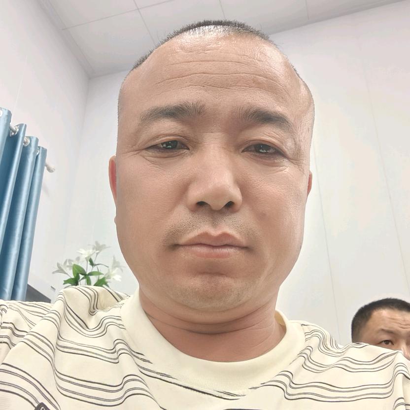 涂正志