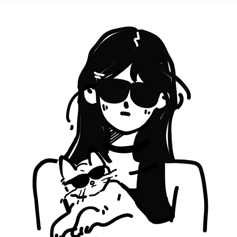 野肆  YES美甲工作室