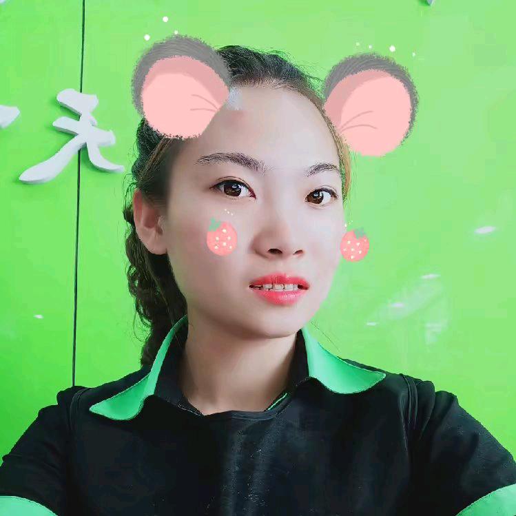 果果麻🎤中午1点40首播