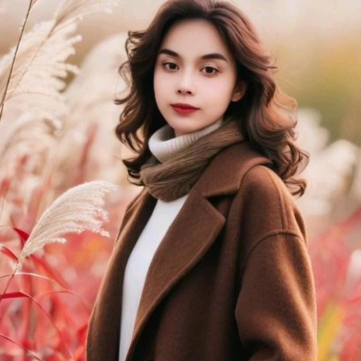 💞米力古力
