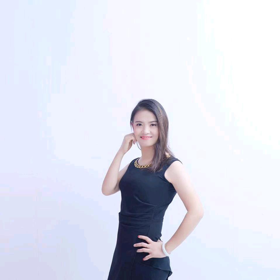 独立小乔