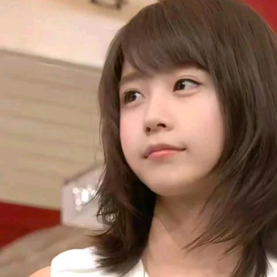 有村架纯