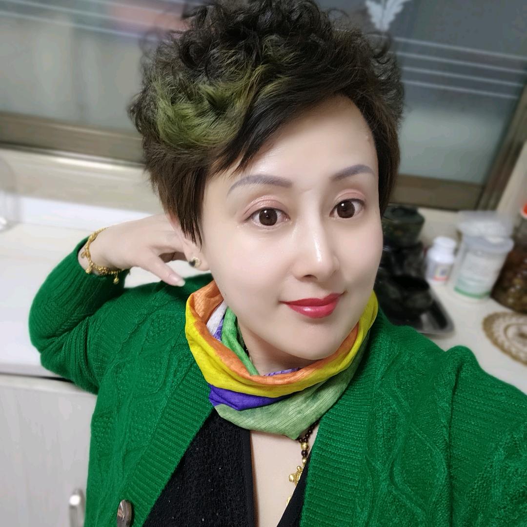 铌娜