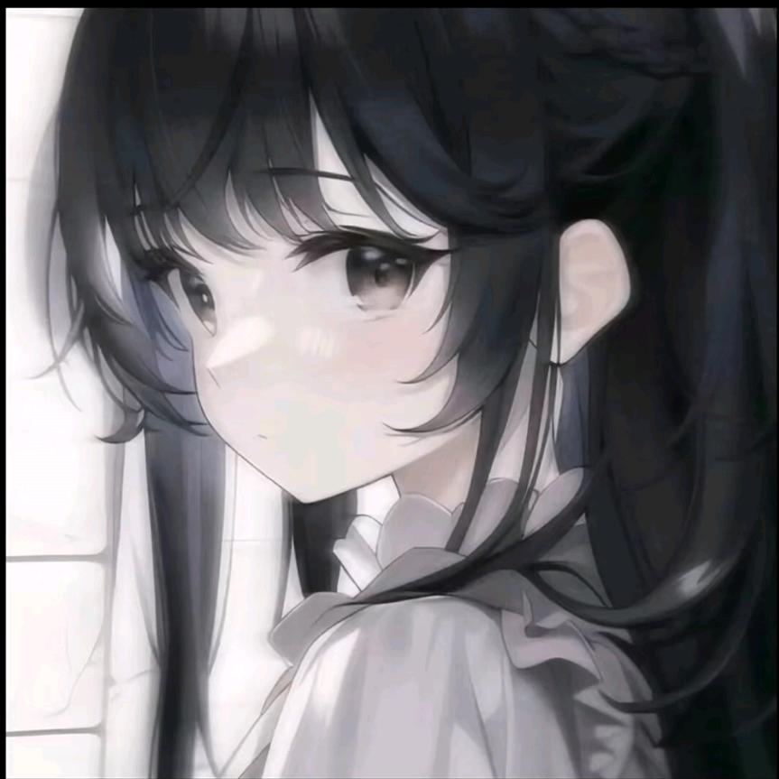 落阳