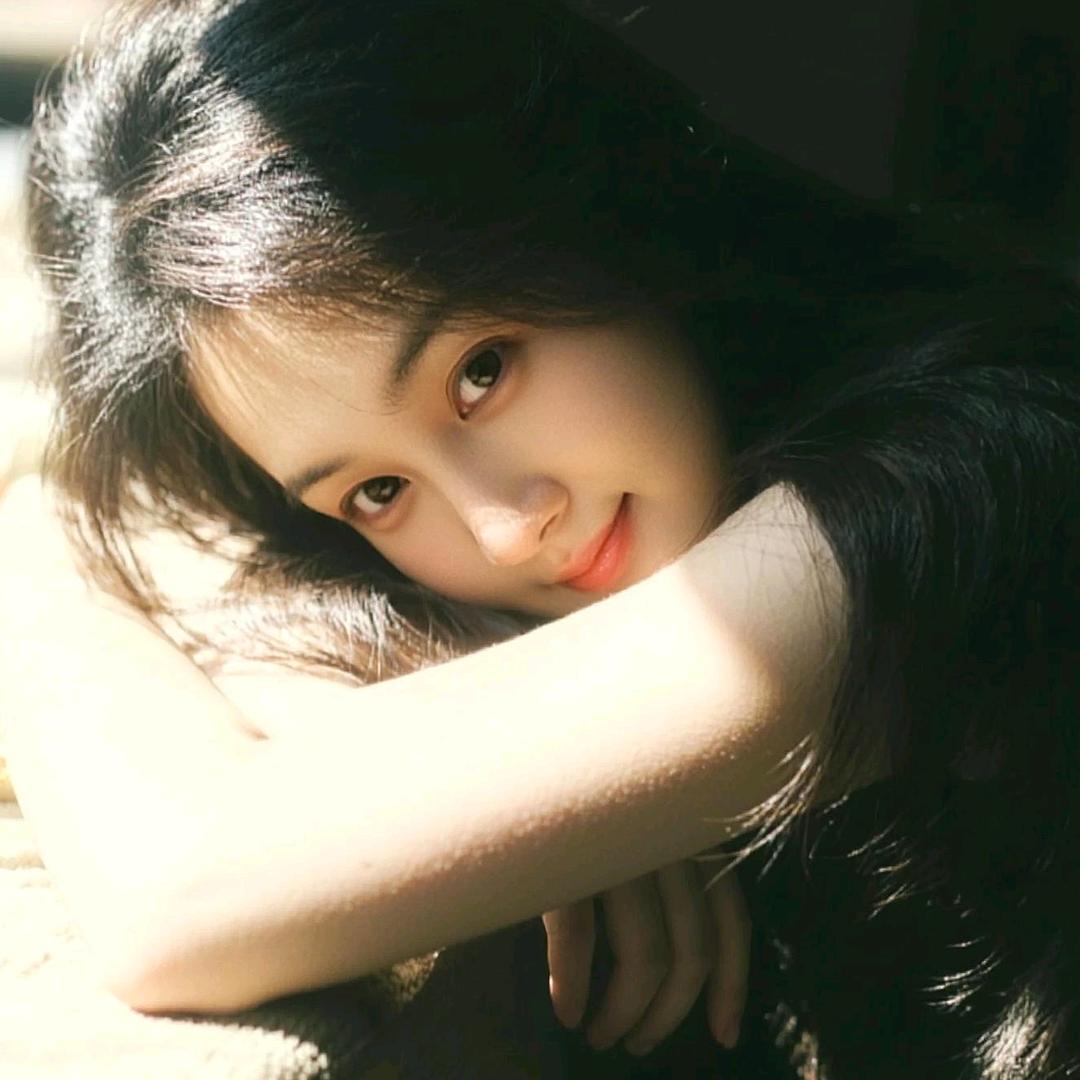 🥂微醺ꦾᩚ꯭💞