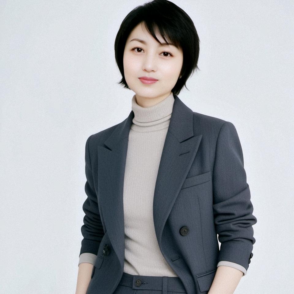 晴姐带你做家政