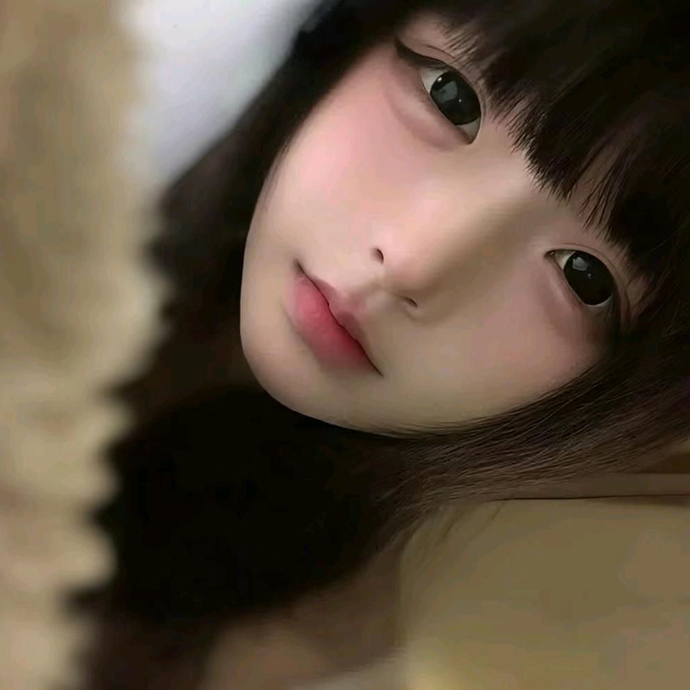 小鱼儿不是小鱼干