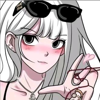 无昵称🆔