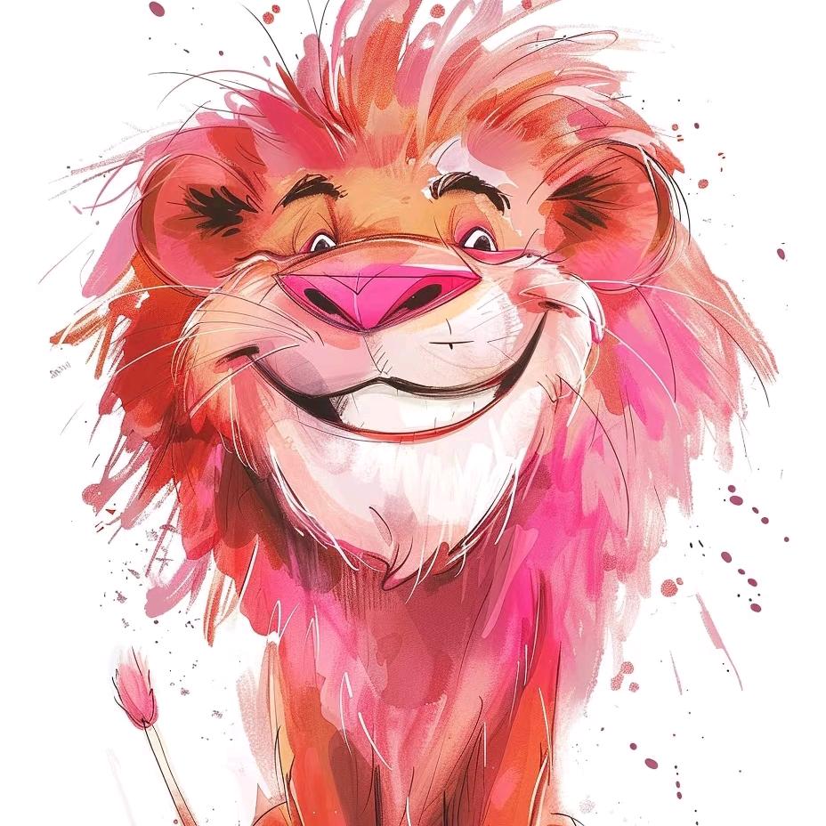 ℳ̶̶̶̶♡̶҉枏风宄亓꧔ꦿ℘