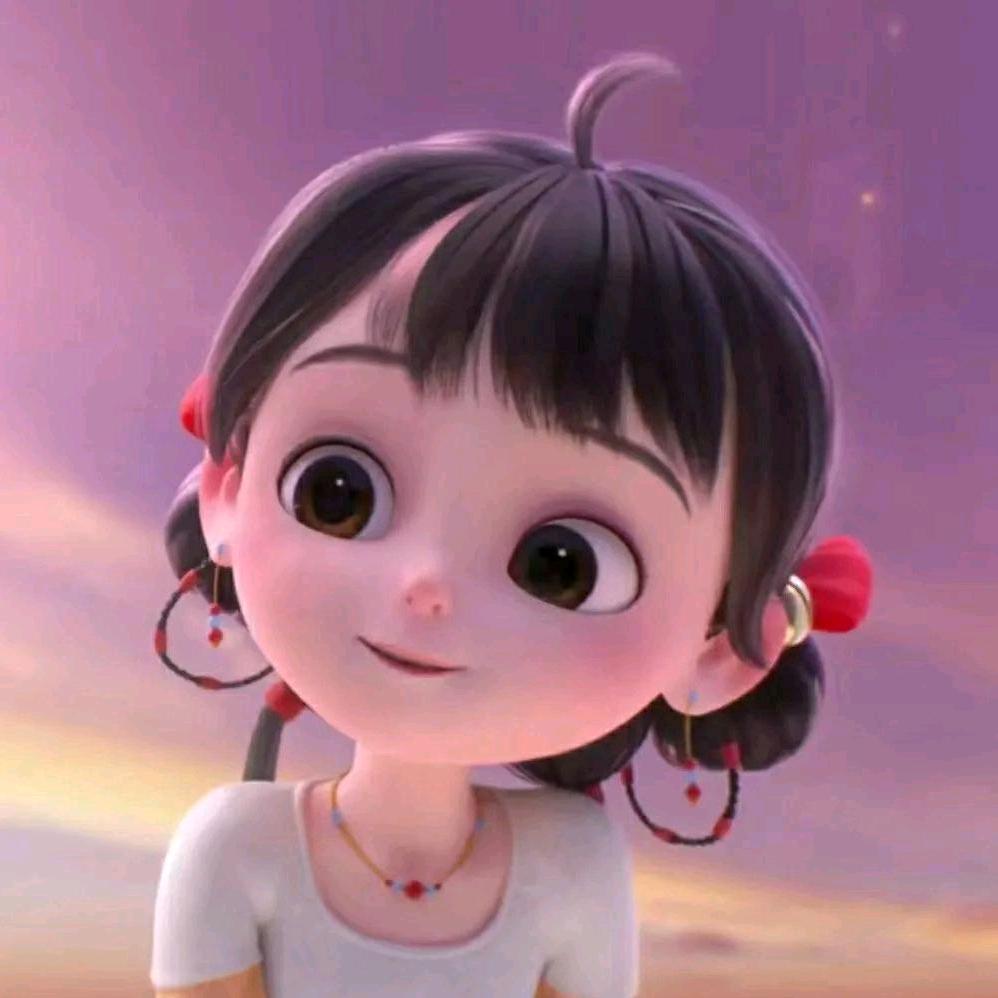 梅花十二