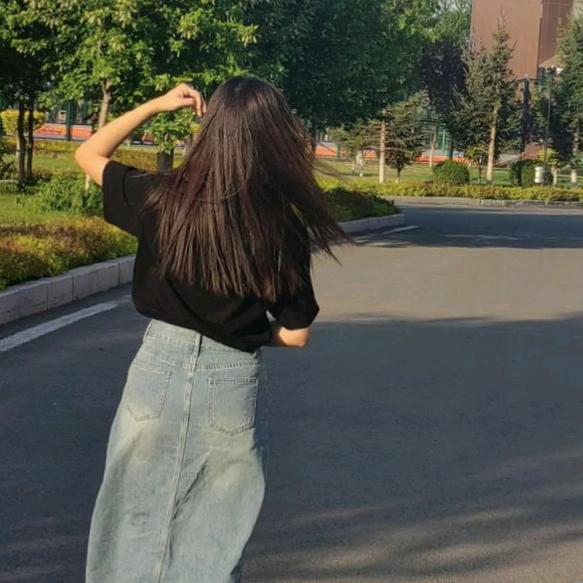 缘起与鱼🐟